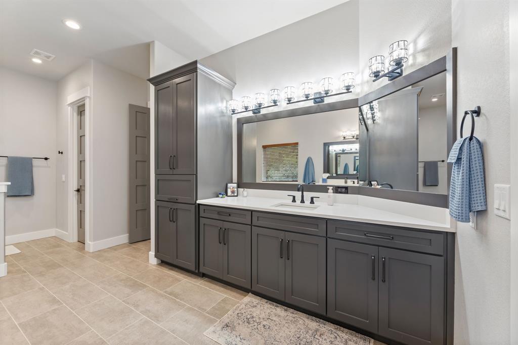 White Bluff #24 - Residential