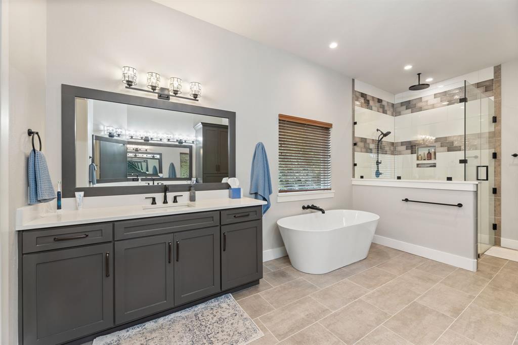 White Bluff #24 - Residential