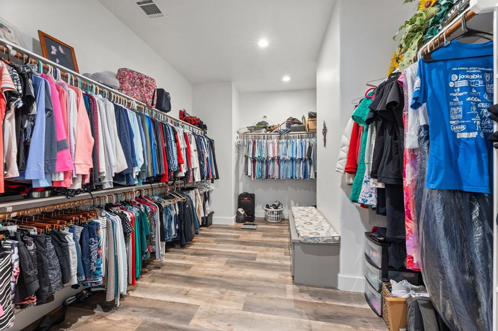 White Bluff #24 - Residential