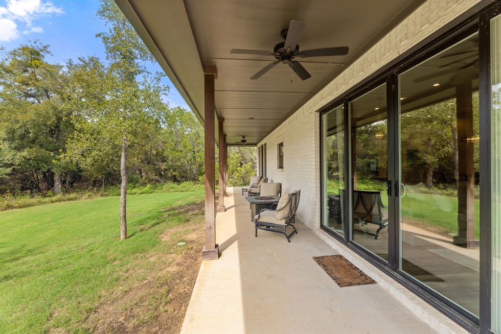 White Bluff #24 - Residential