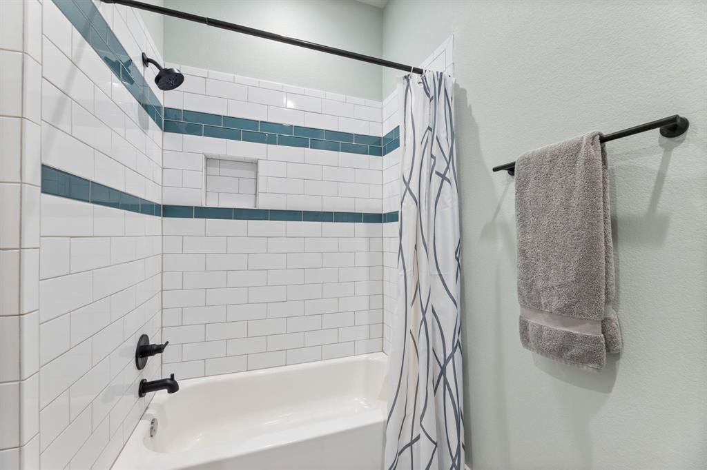 White Bluff #24 - Residential