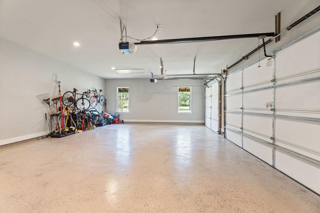 White Bluff #24 - Residential