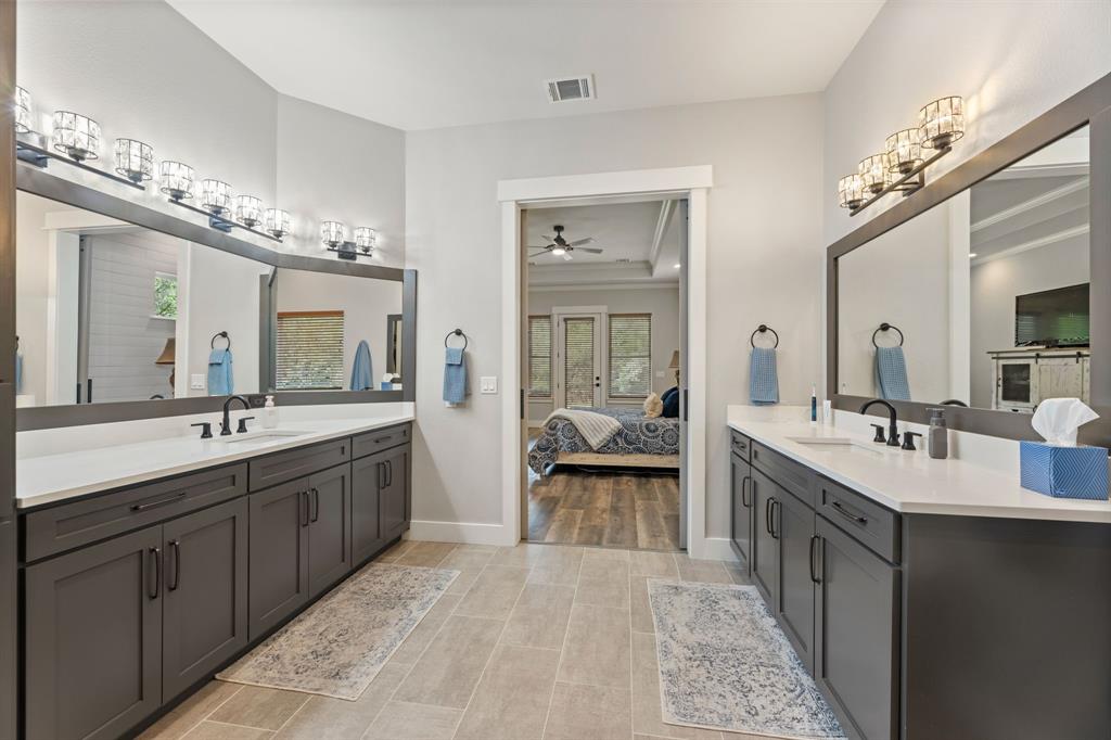 White Bluff #24 - Residential