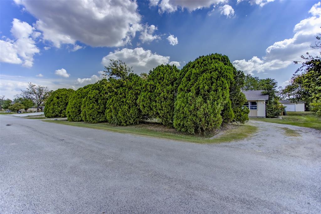 608 Beverly Drive