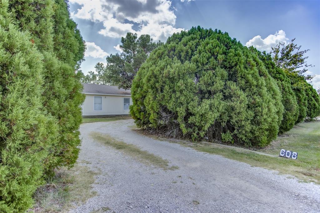 608 Beverly Drive