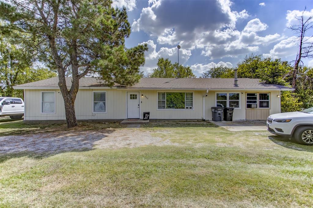 608 Beverly Drive