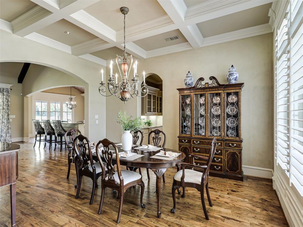 Tranquility Farms - Residential