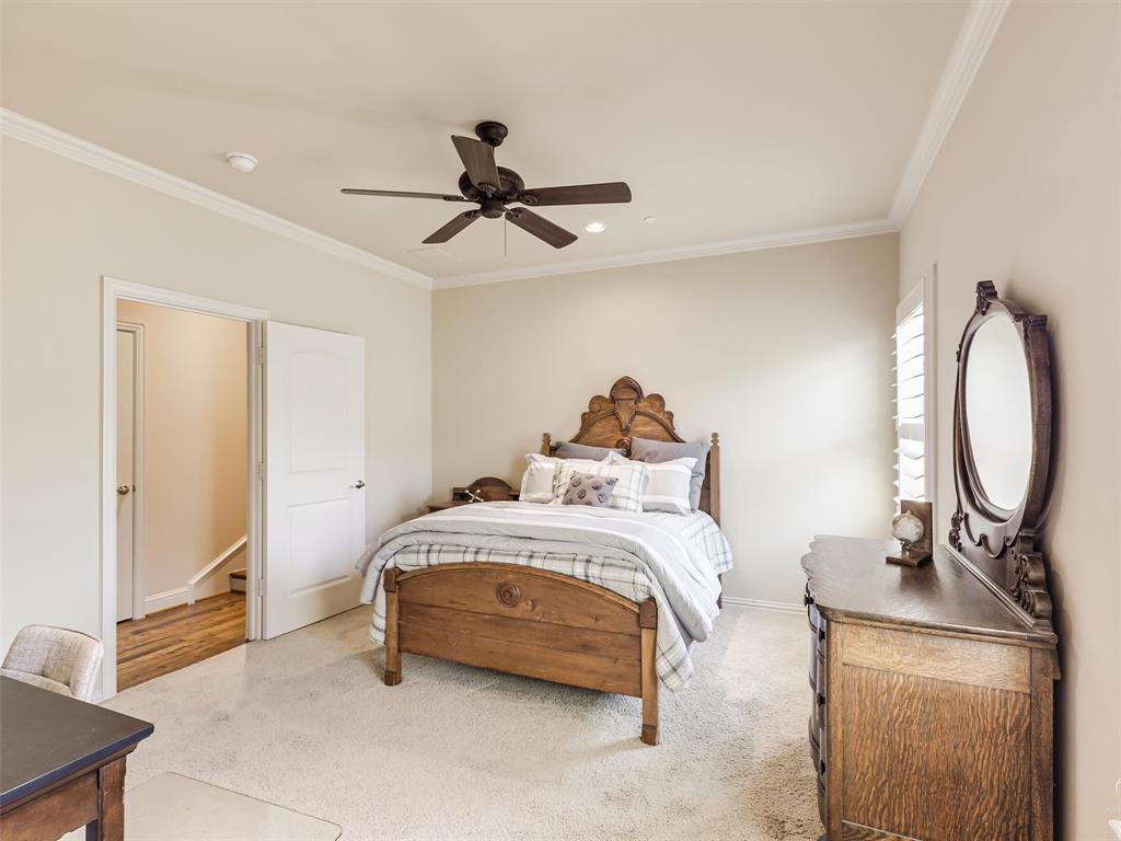 Tranquility Farms - Residential