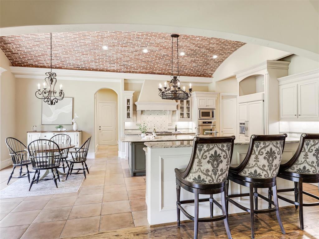 Tranquility Farms - Residential