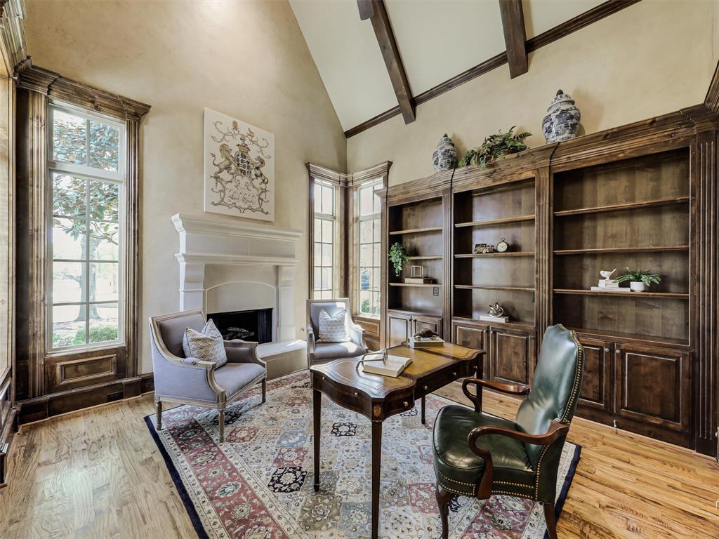 Tranquility Farms - Residential