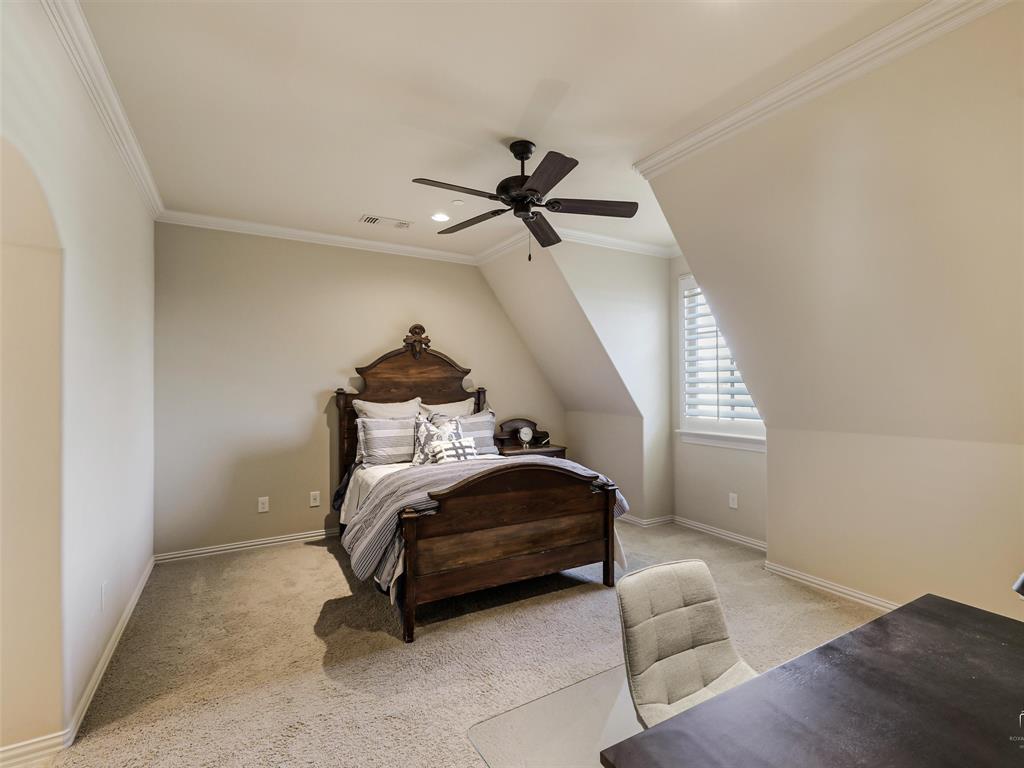 Tranquility Farms - Residential