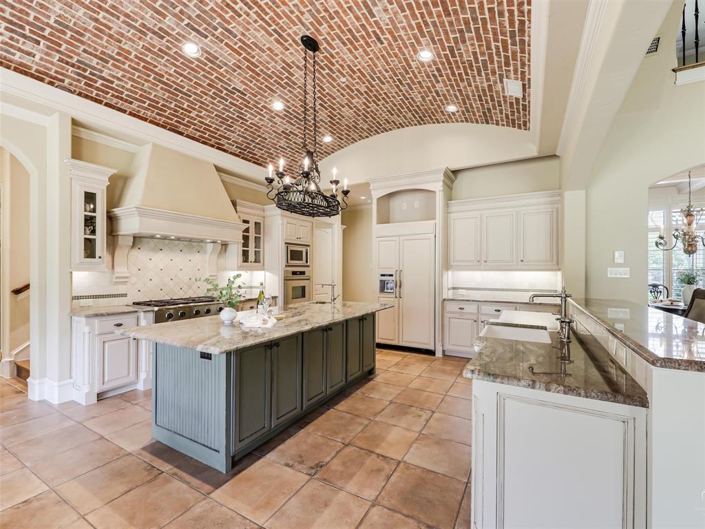 Tranquility Farms - Residential