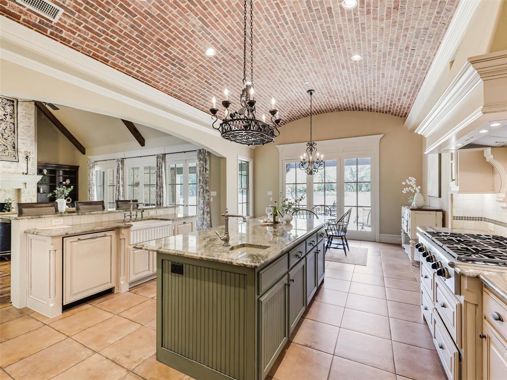 Tranquility Farms - Residential