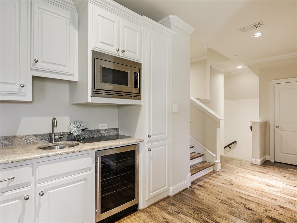 Tranquility Farms - Residential