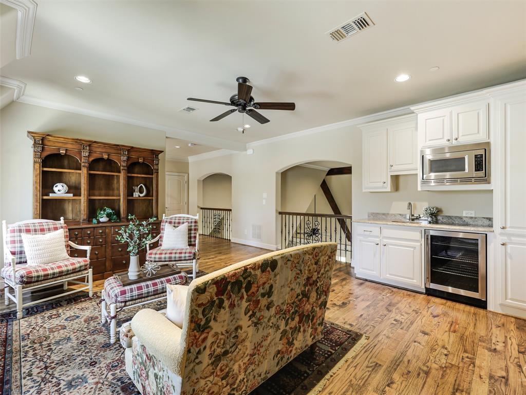 Tranquility Farms - Residential