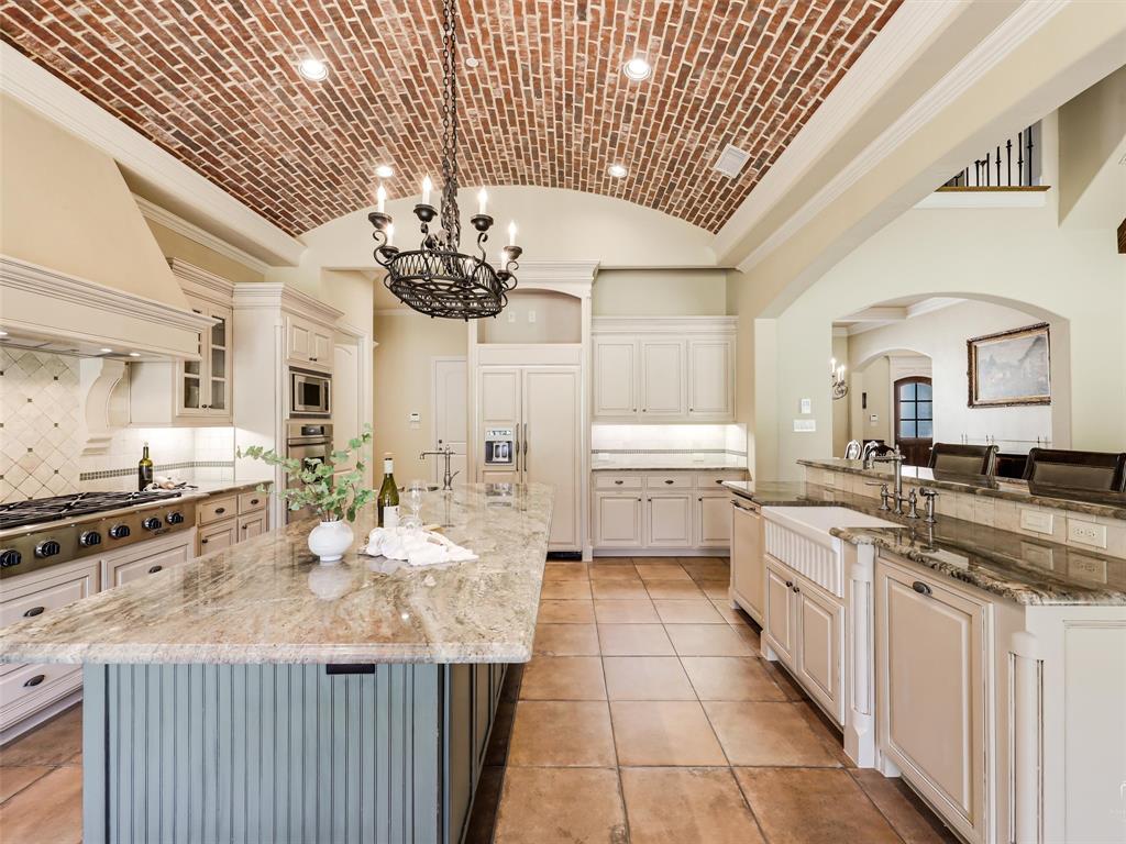 Tranquility Farms - Residential