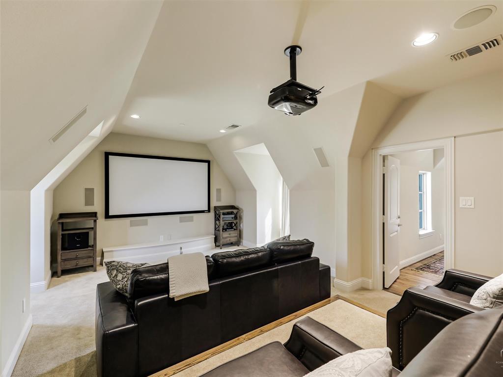 Tranquility Farms - Residential