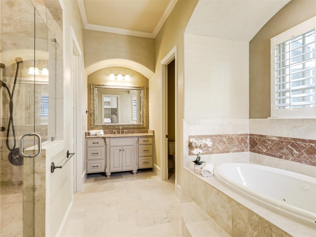 Tranquility Farms - Residential