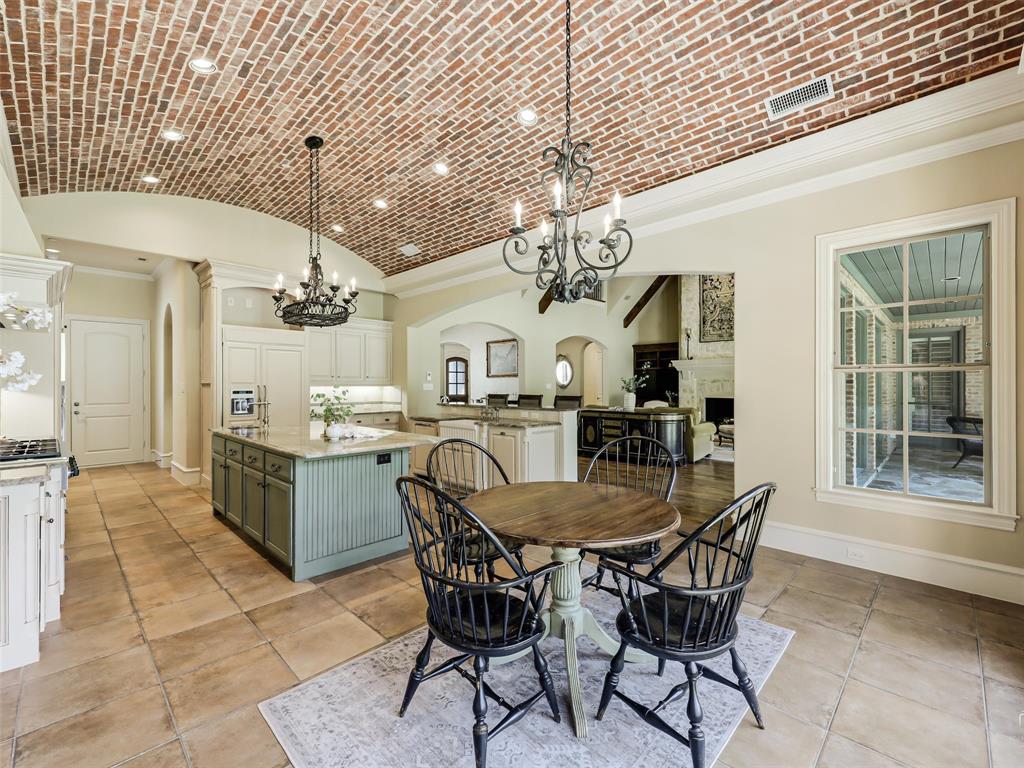 Tranquility Farms - Residential