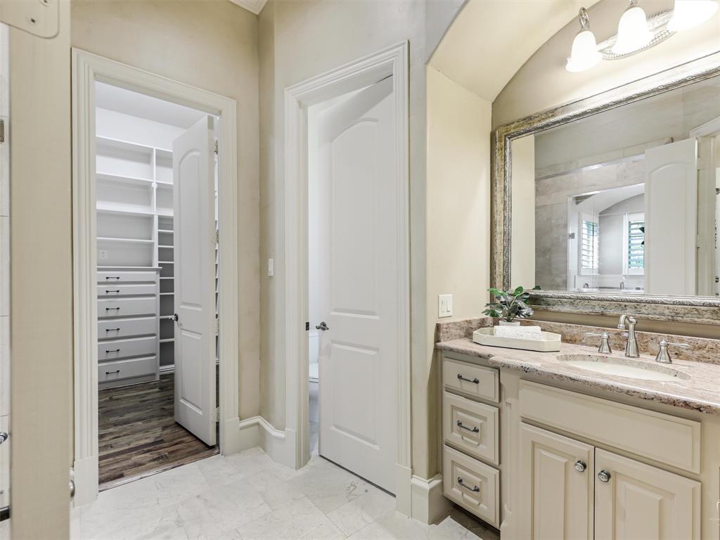 Tranquility Farms - Residential