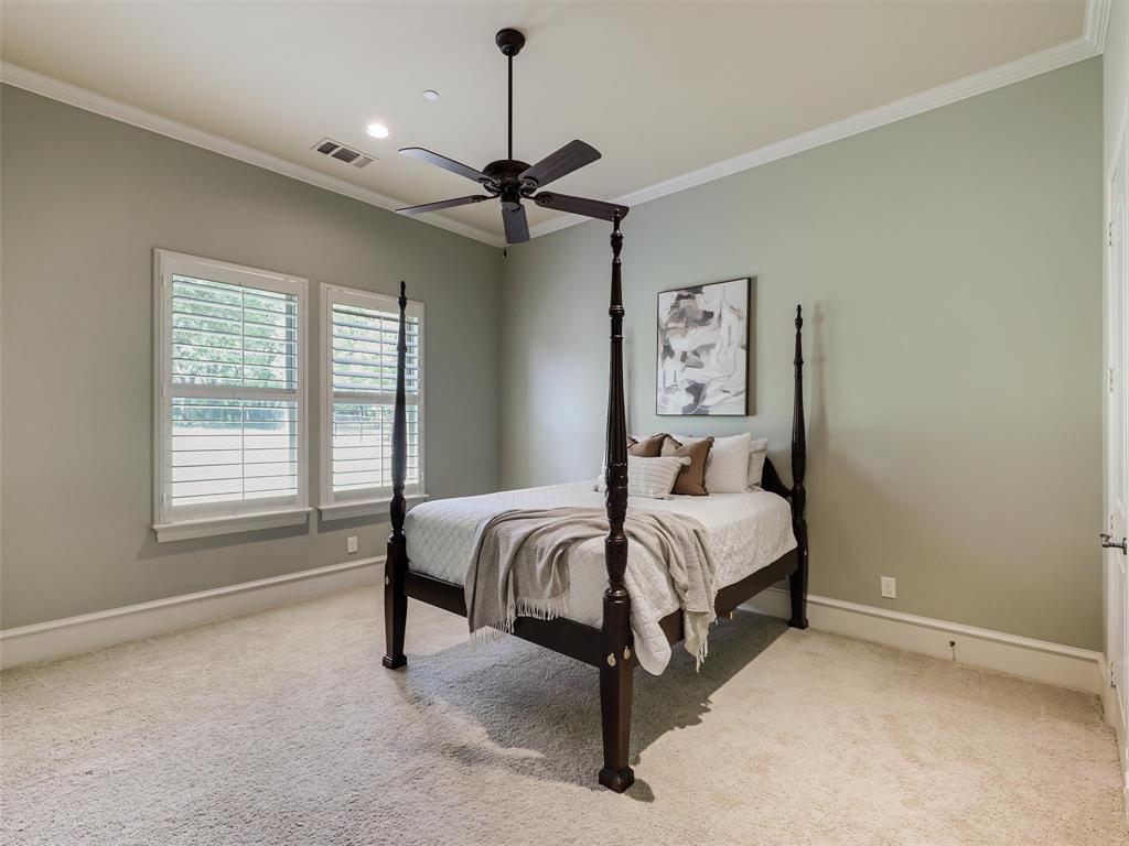 Tranquility Farms - Residential