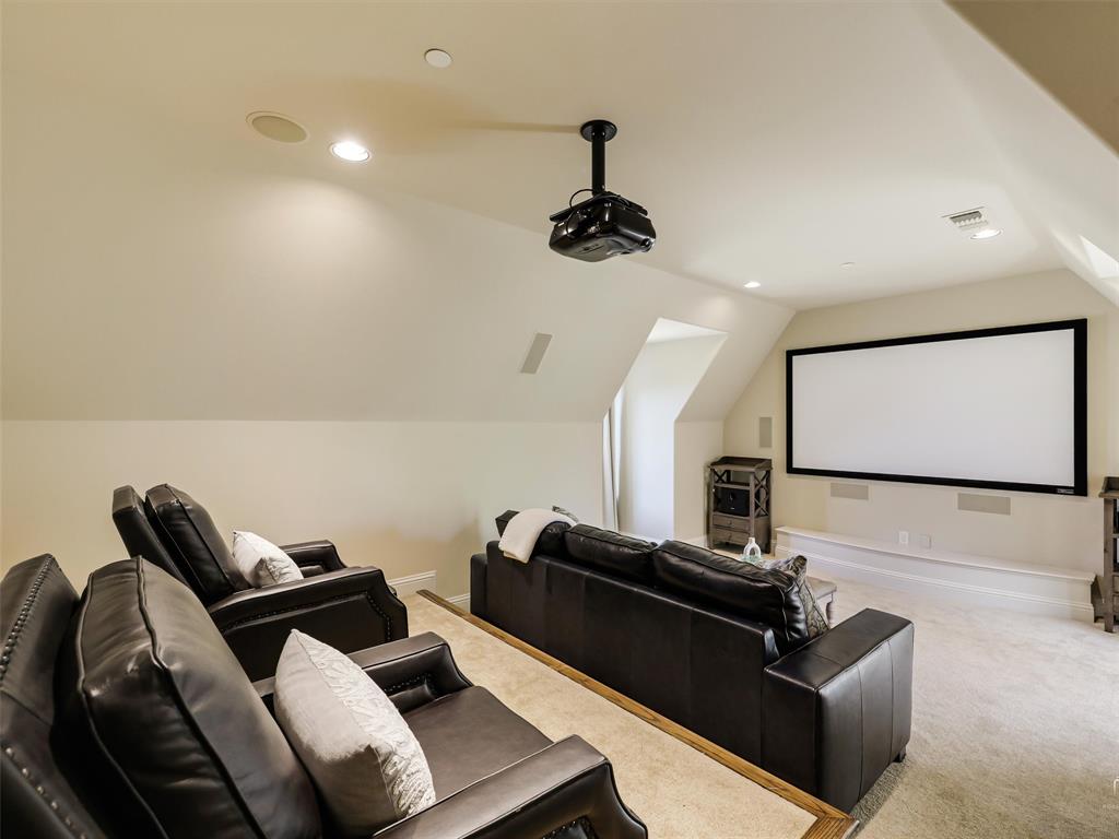 Tranquility Farms - Residential