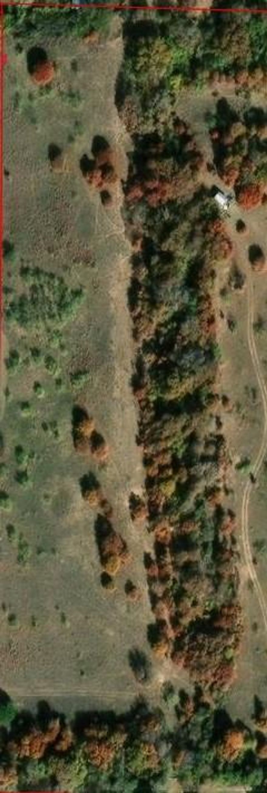 Just over 8 acres of undeveloped land ready for your vision. This property offers plenty of space and privacy with endless potential—whether you’re looking to build a home, establish a weekend retreat, or invest for the future. The open landscape provides a blank canvas surrounded by natural beauty, giving you the freedom to create exactly what you need. Conveniently located yet tucked away enough to enjoy peace and quiet, this land is a rare opportunity to shape into your own.