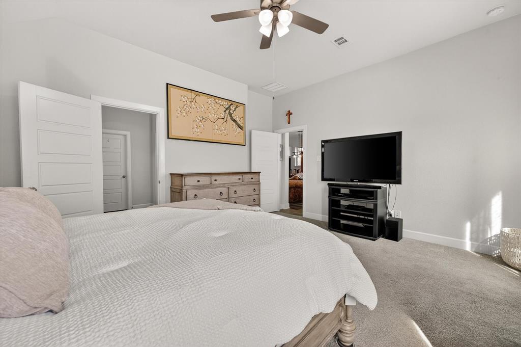 Harvest Ph 4a - Residential