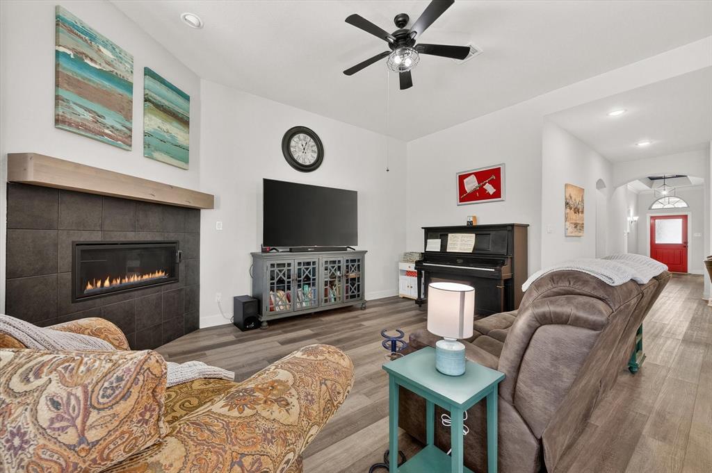 Harvest Ph 4a - Residential