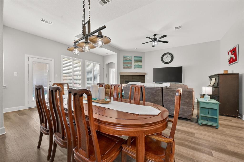 Harvest Ph 4a - Residential