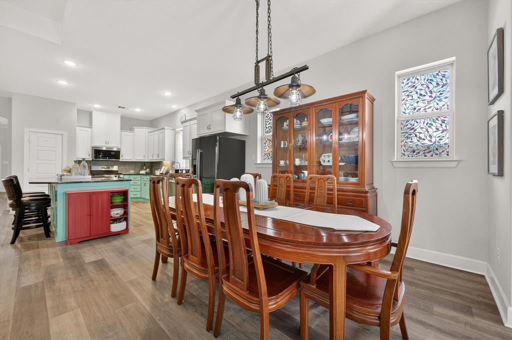 Harvest Ph 4a - Residential