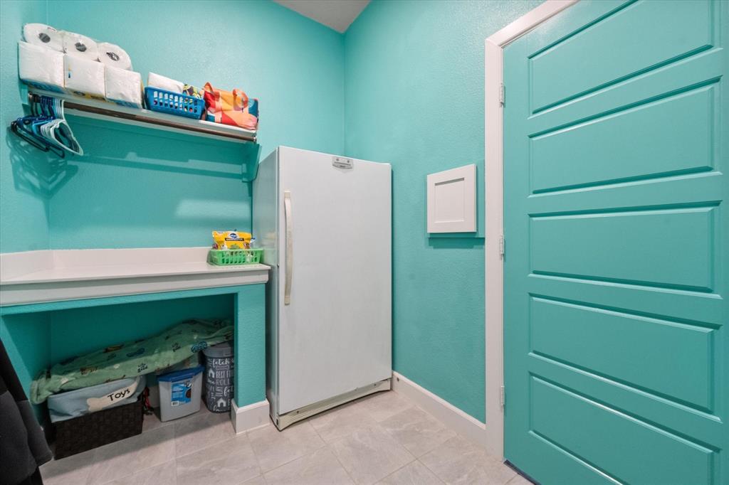 Harvest Ph 4a - Residential