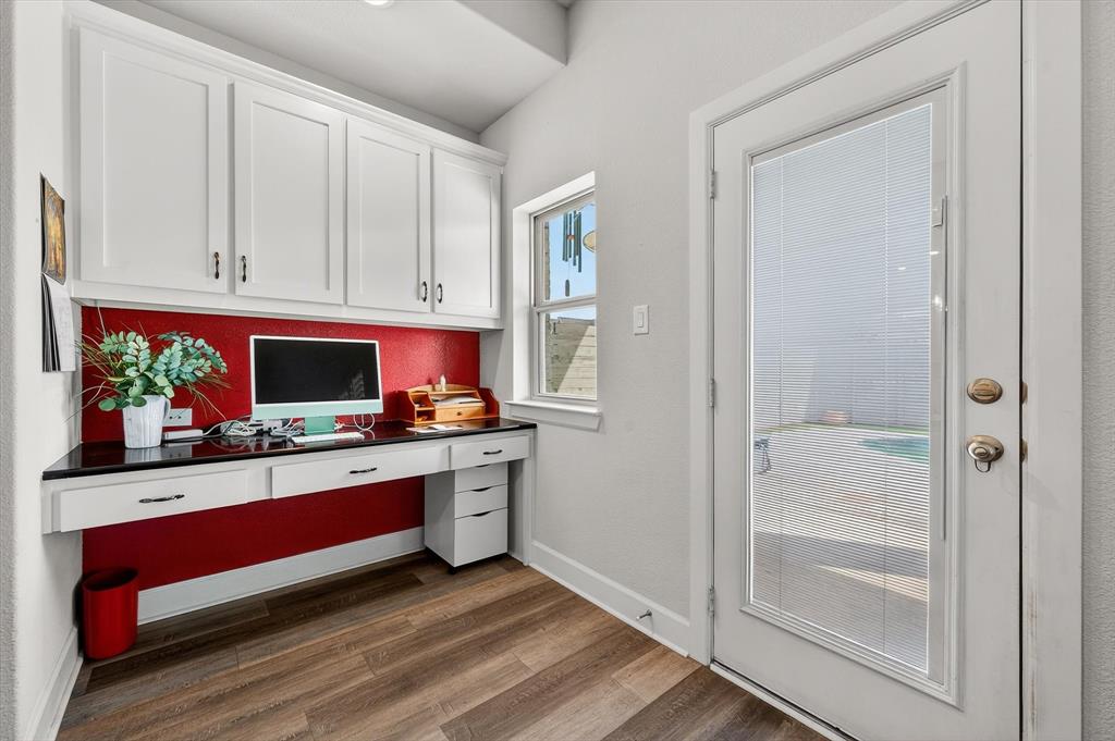 Harvest Ph 4a - Residential