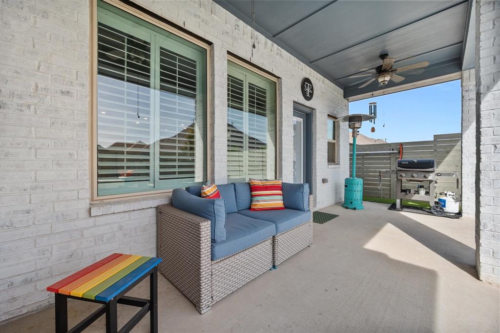 Harvest Ph 4a - Residential