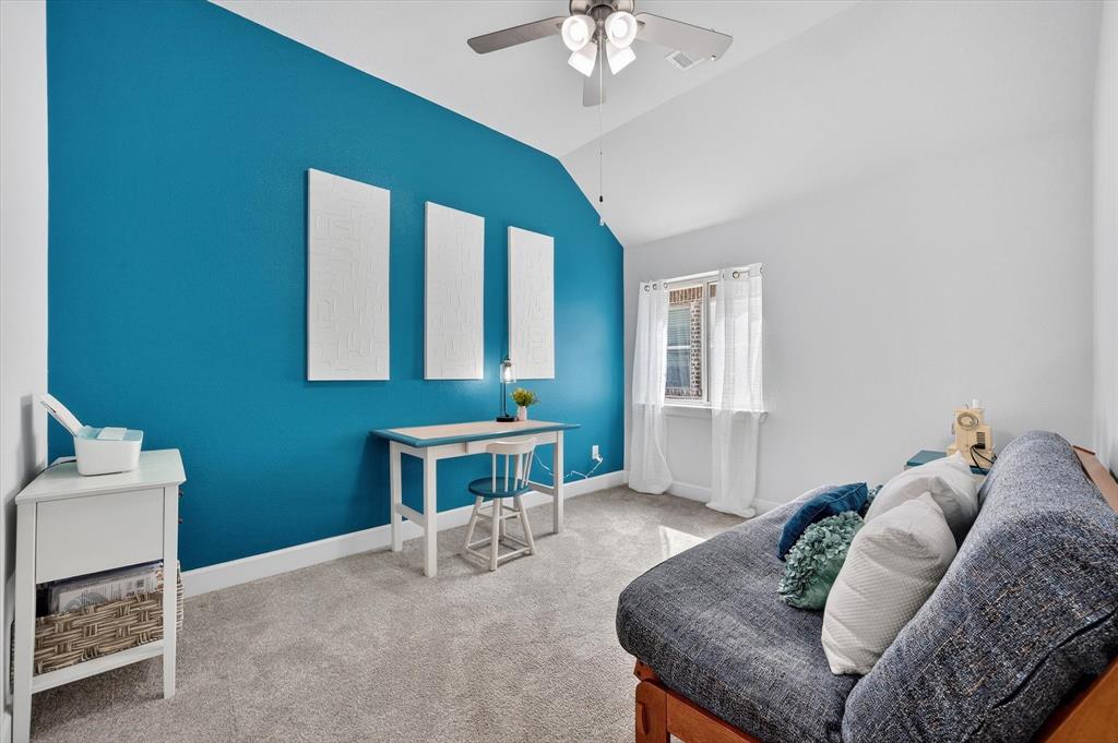 Harvest Ph 4a - Residential