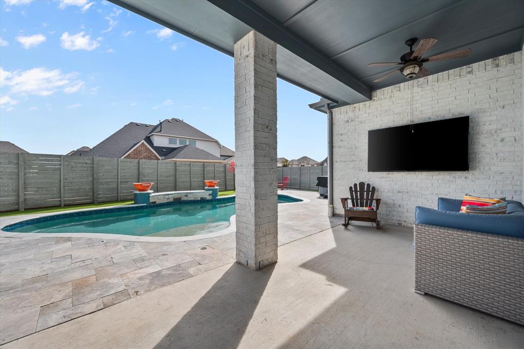 Harvest Ph 4a - Residential