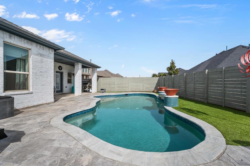 Harvest Ph 4a - Residential