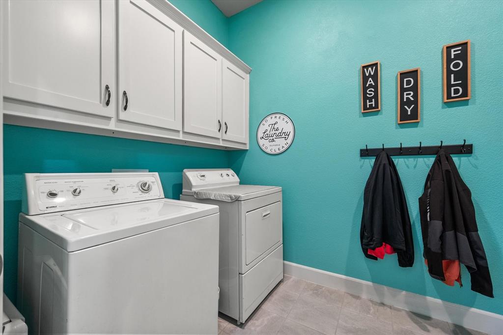 Harvest Ph 4a - Residential