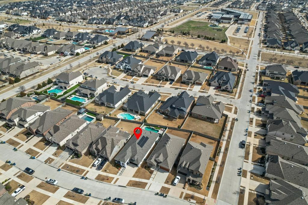 Harvest Ph 4a - Residential