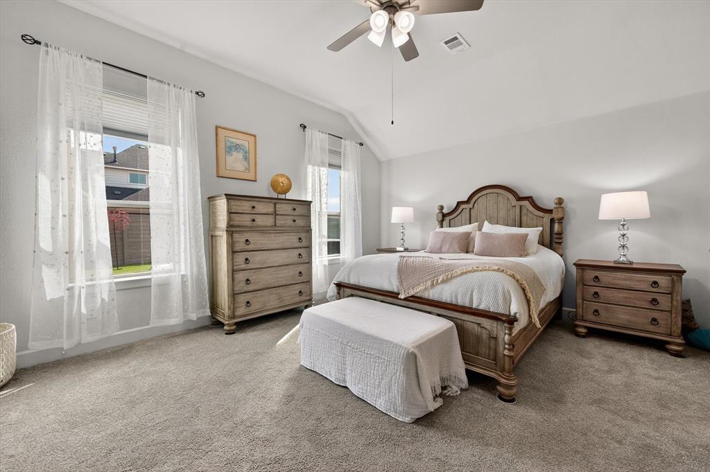 Harvest Ph 4a - Residential