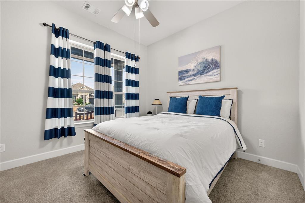 Harvest Ph 4a - Residential