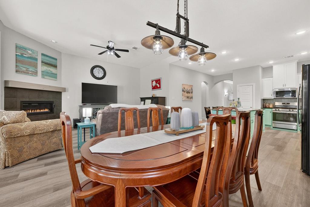 Harvest Ph 4a - Residential