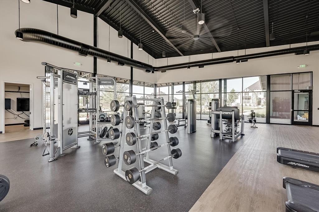 Harvest Ph 4a - Residential