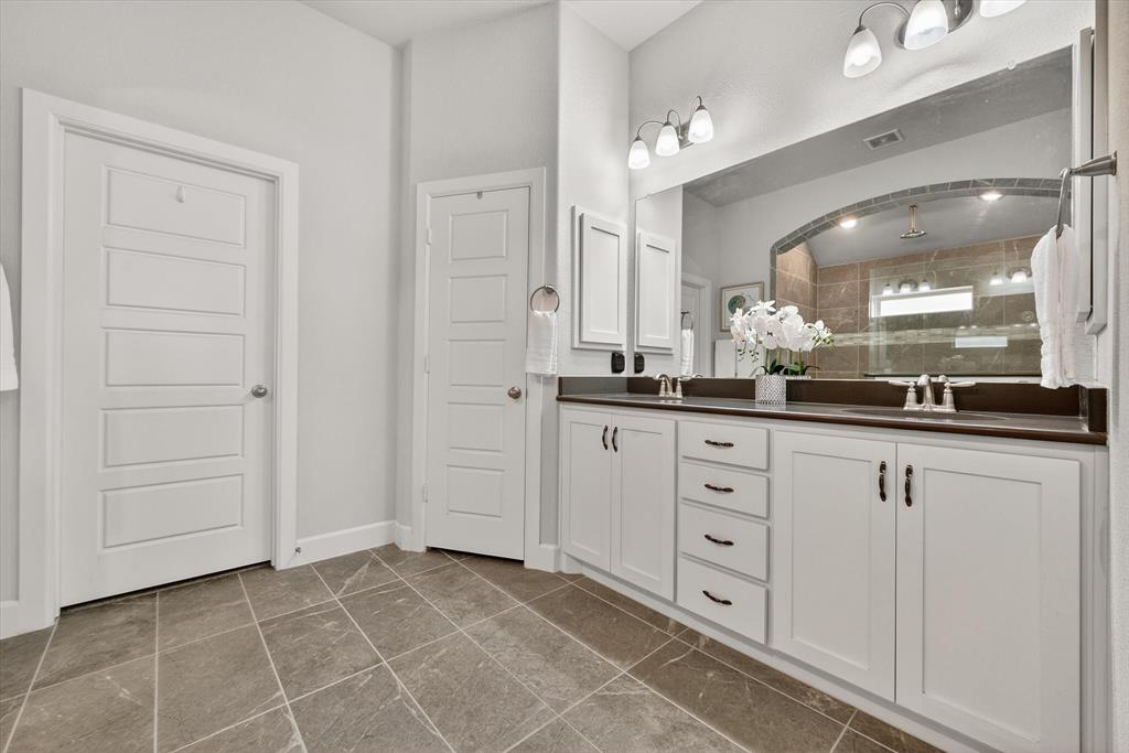 Harvest Ph 4a - Residential