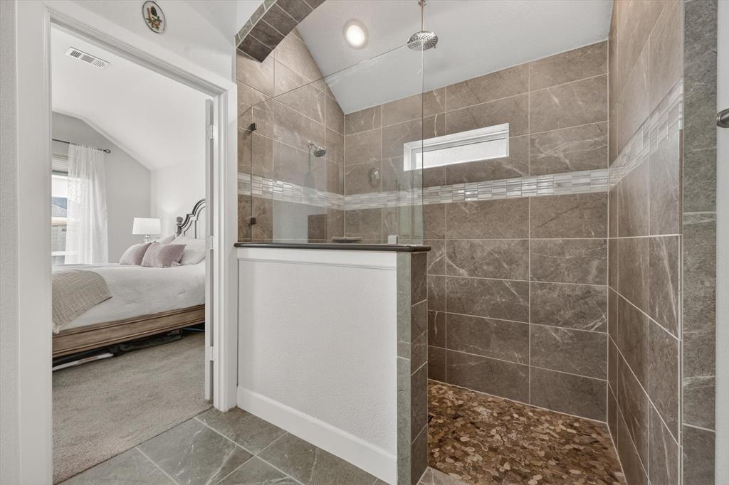 Harvest Ph 4a - Residential