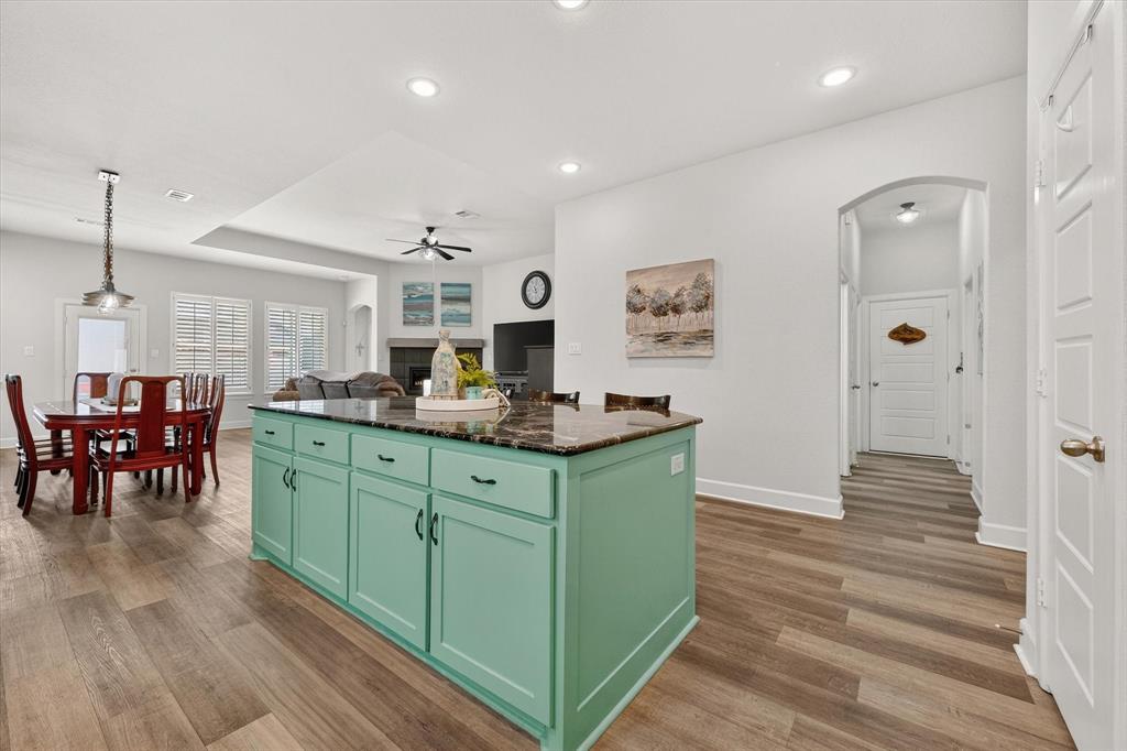 Harvest Ph 4a - Residential