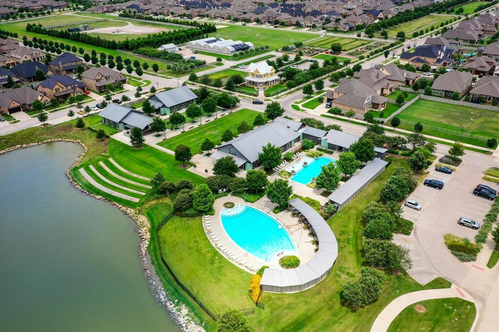 Harvest Ph 4a - Residential