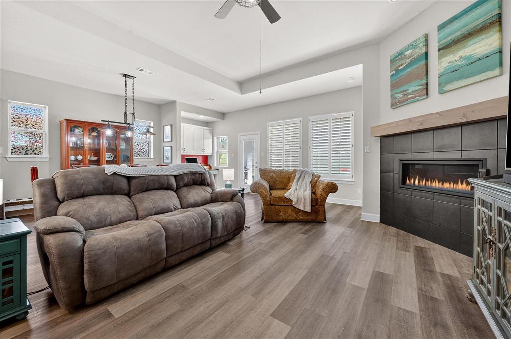 Harvest Ph 4a - Residential