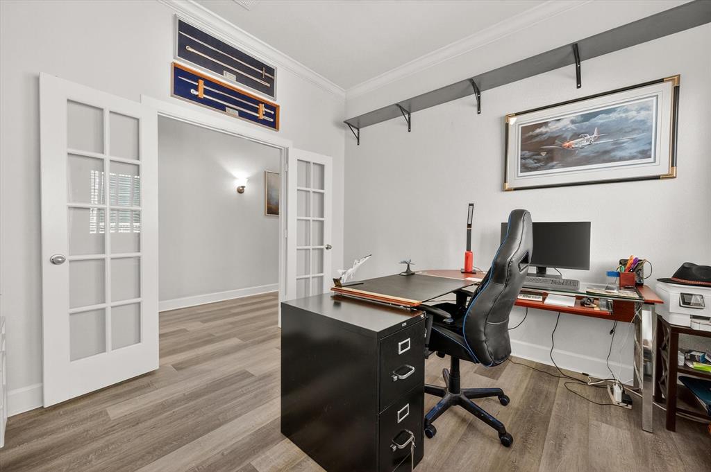 Harvest Ph 4a - Residential