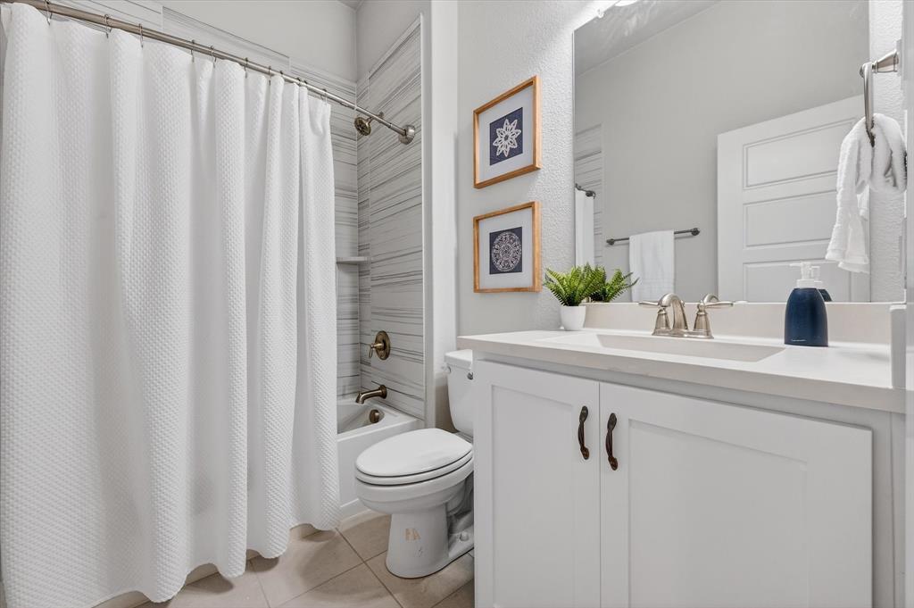 Harvest Ph 4a - Residential